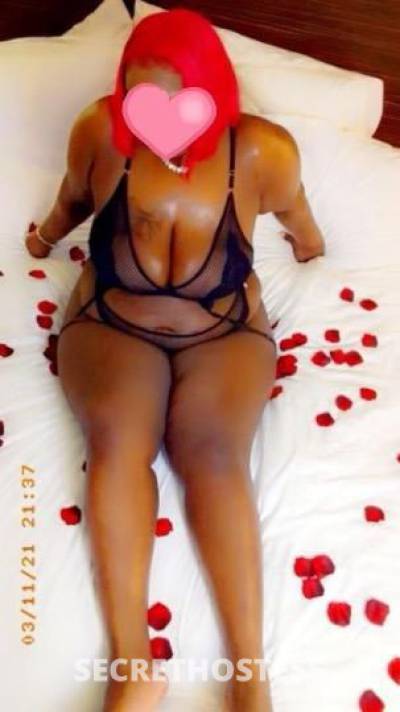 Suki 27Yrs Old Escort Bronx NY Image - 1