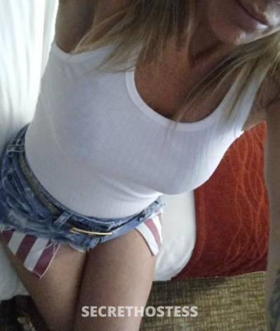 Summer 34Yrs Old Escort 162CM Tall Worcester MA Image - 1