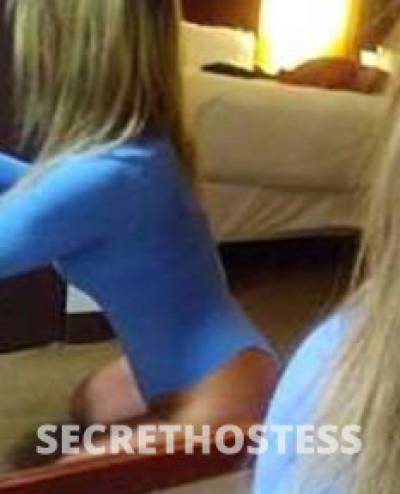 Summer 34Yrs Old Escort 162CM Tall Worcester MA Image - 2