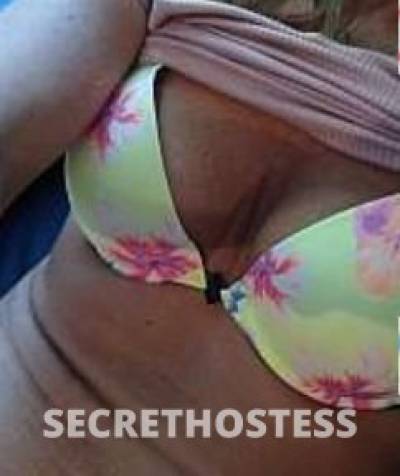 Summer 34Yrs Old Escort 162CM Tall Worcester MA Image - 5