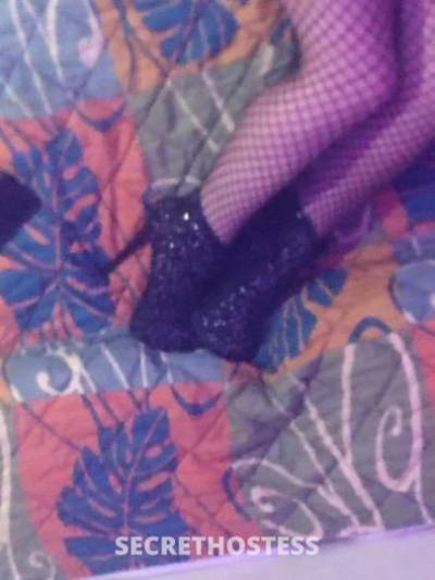 Summer 42Yrs Old Escort Long Island NY Image - 1