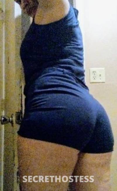 SunniBright 30Yrs Old Escort Savannah GA Image - 3