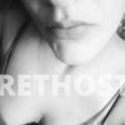 SunniBright 30Yrs Old Escort Savannah GA Image - 4