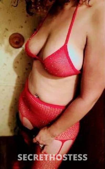 SunniBright 30Yrs Old Escort Savannah GA Image - 6