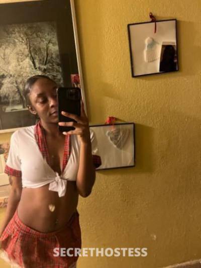 Sunshine 24Yrs Old Escort Oakland CA Image - 0