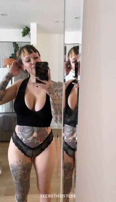 23 year old Escort in Skagit WA Escort