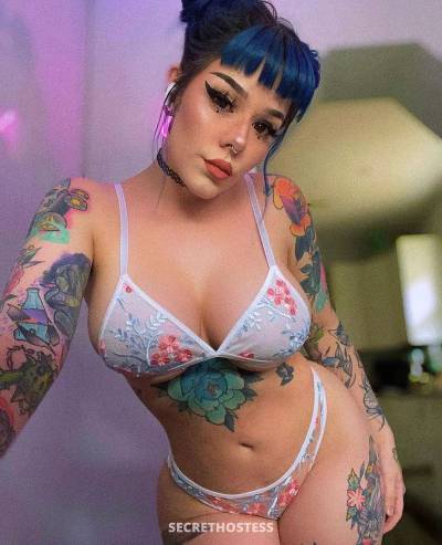 25 year old Escort in Houma LA xxxx-xxx-xxx DOWN FOR HOOK UP ...,DOWN FOR HOOK UP