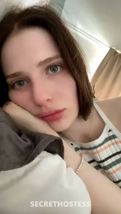 30 year old Escort in Roswell / Carlsbad NM xxxx-xxx-xxx INCALL &amp; OUT CALL 100% REAL.✨PRETTY 