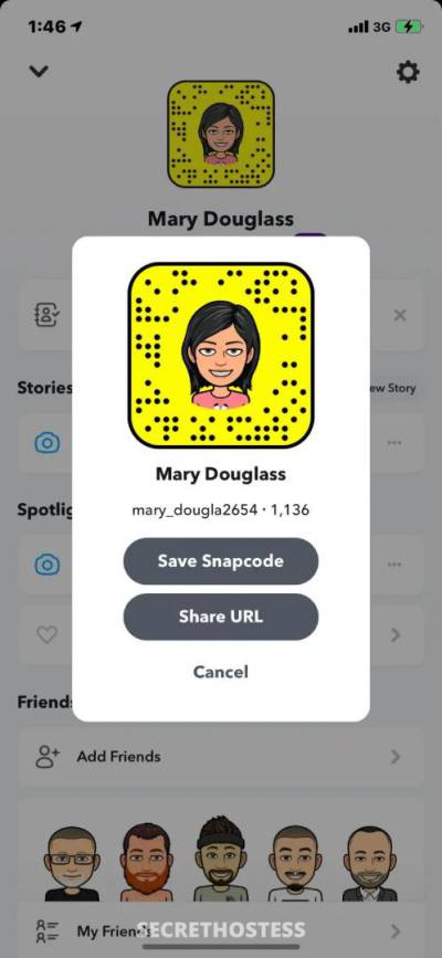 Susan 30Yrs Old Escort Roswell / Carlsbad NM Image - 5