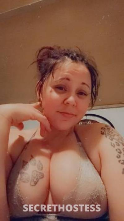 SusieQandLana 33Yrs Old Escort Columbus OH Image - 2