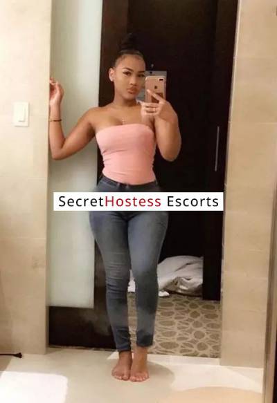 28 Year Old Venezuelan Escort Antwerpen - Image 4