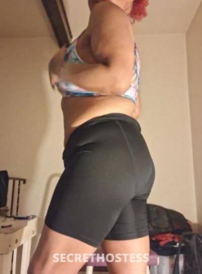 Sway 26Yrs Old Escort Columbus OH Image - 10