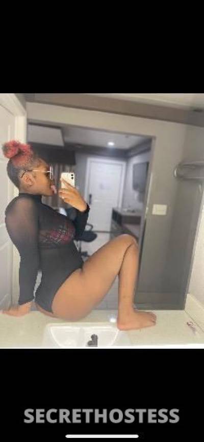 SweetCandy🍭💋 21Yrs Old Escort Denton TX Image - 4