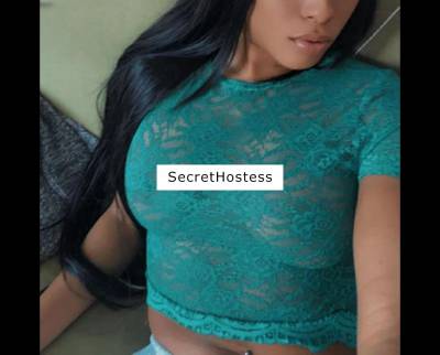 Sweetcakesamelia 18Yrs Old Escort South London Image - 0