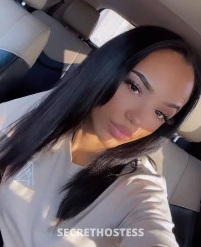 Sydney 24Yrs Old Escort Gainesville FL Image - 3