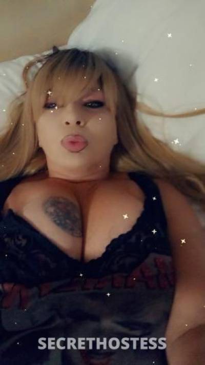 TERINICOLE 49Yrs Old Escort Abilene TX Image - 7