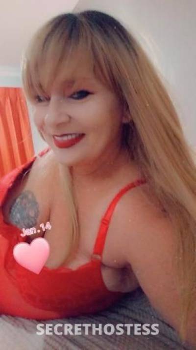 TERINICOLE 49Yrs Old Escort College Station TX Image - 6