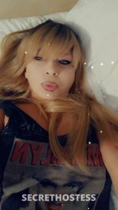 TERINICOLE 49Yrs Old Escort Odessa TX Image - 11