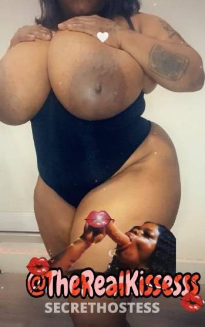 THEREALKISSES 28Yrs Old Escort Harrisburg PA Image - 3