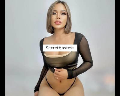 TS Karina 23Yrs Old Escort South London Image - 0