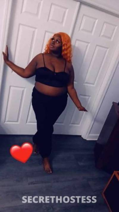 TWISTEDZ 21Yrs Old Escort Charleston SC Image - 0