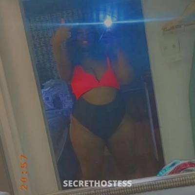 TWISTEDZ 21Yrs Old Escort Charleston SC Image - 1