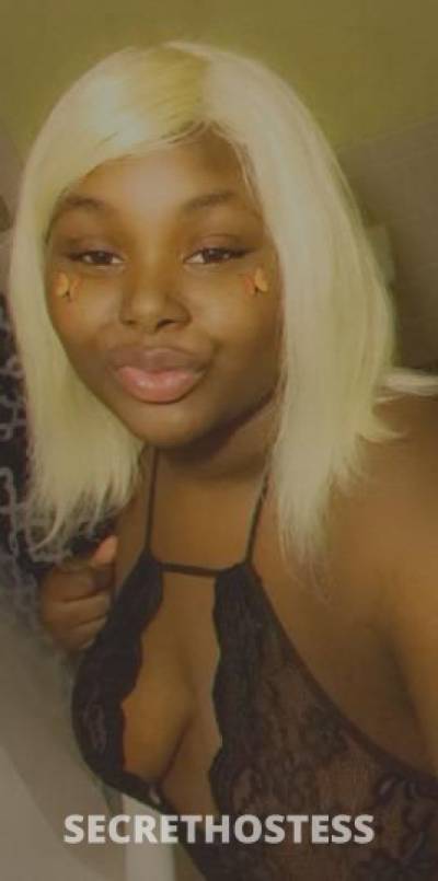 TWISTEDZ 21Yrs Old Escort Charleston SC Image - 2