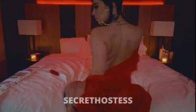 Tasha 30Yrs Old Escort Fargo ND Image - 1