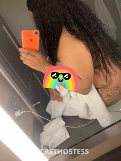 TasteLikeCandy!!!! 27Yrs Old Escort Central Jersey NJ Image - 1