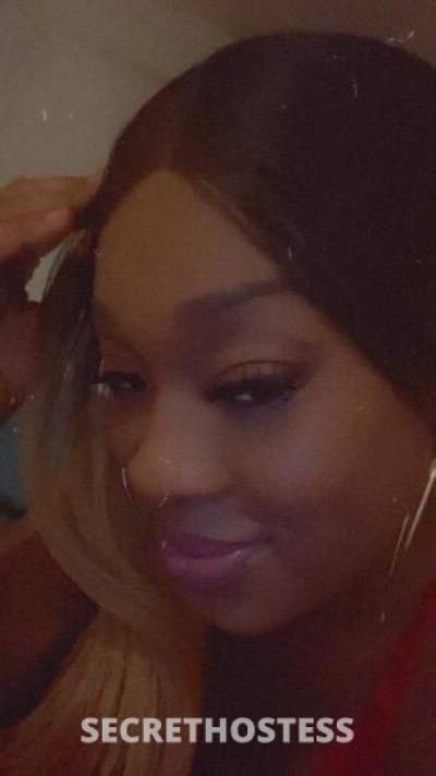 32 year old Escort in Savannah GA ♥$140 HHR Special♥ Wet Kitty Speciall