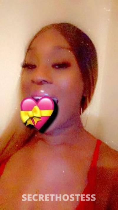Tasty? 32Yrs Old Escort Savannah GA Image - 1