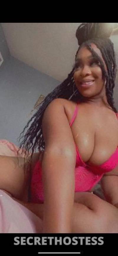 Tasty? 32Yrs Old Escort Savannah GA Image - 2