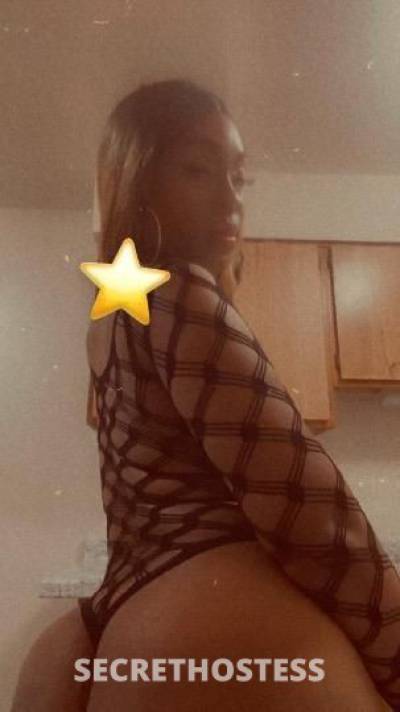 Tasty? 32Yrs Old Escort Savannah GA Image - 3
