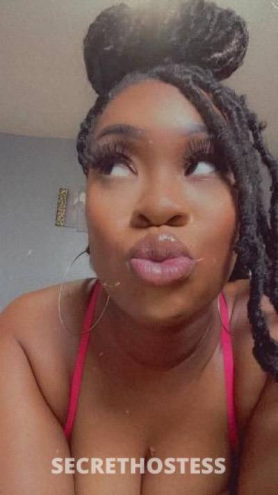 Tasty? 32Yrs Old Escort Savannah GA Image - 9