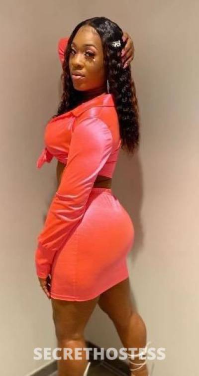 32 year old Escort in Savannah GA ♥$140 Special NO GAMES♥ Wet Kitty Speciall