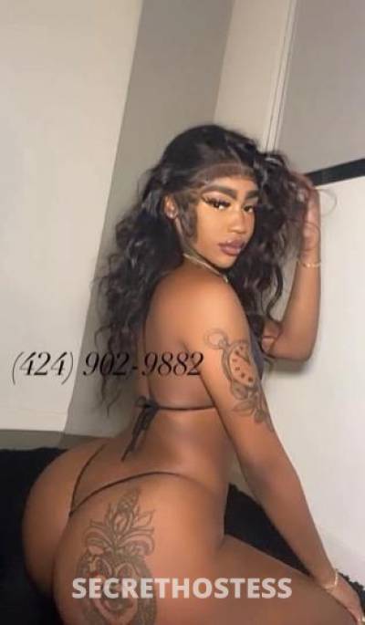 Taylor 21Yrs Old Escort San Gabriel Valley CA Image - 1