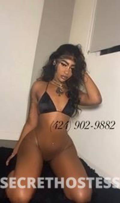 Taylor 21Yrs Old Escort San Gabriel Valley CA Image - 2