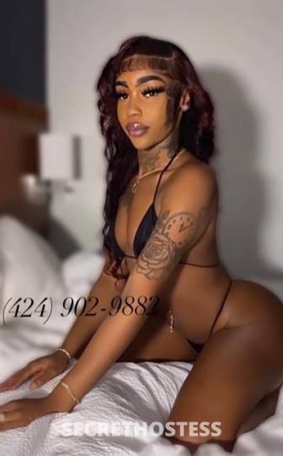 Taylor 21Yrs Old Escort San Gabriel Valley CA Image - 4