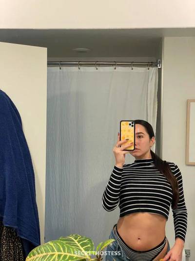 22 year old Escort in Martinsburg WV xxxx-xxx-xxx Hookups