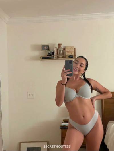 22 year old Escort in Stillwater OK xxxx-xxx-xxx Hookups
