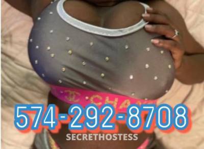 Taylor 25Yrs Old Escort Ft Wayne IN Image - 0