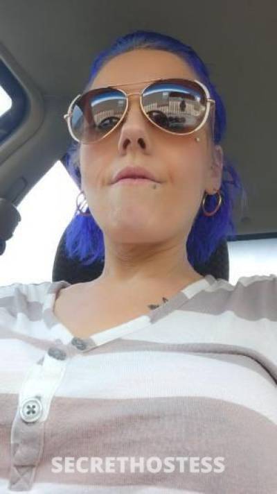 Tee 36Yrs Old Escort Columbus OH Image - 1