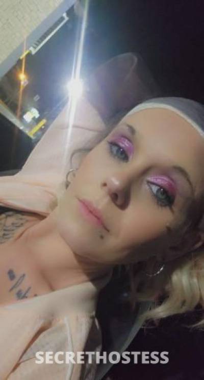 Tee 36Yrs Old Escort Columbus OH Image - 4