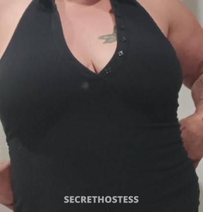 Teeka 51Yrs Old Escort Long Beach CA Image - 8