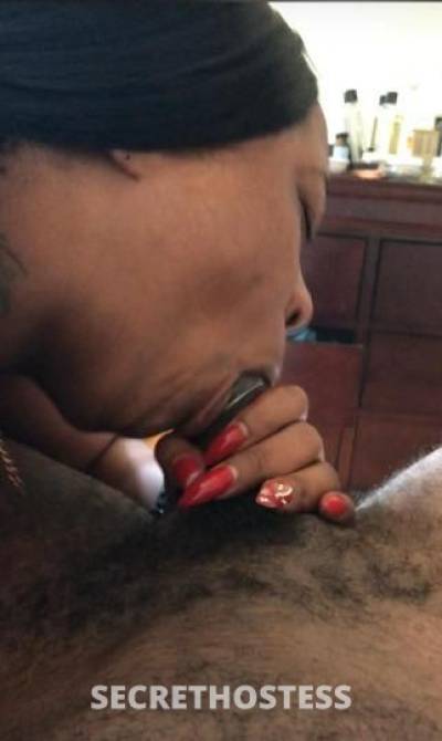 TerraSparxxx 30Yrs Old Escort Manhattan NY Image - 4