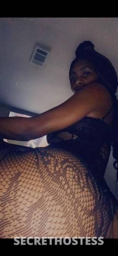 TerrinStephens 26Yrs Old Escort Port Huron MI Image - 0