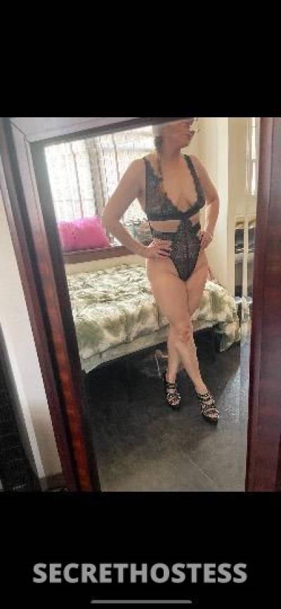 Tessa 36Yrs Old Escort Manhattan NY Image - 3