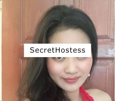 Thai Lady 28Yrs Old Escort Edinburgh Image - 2