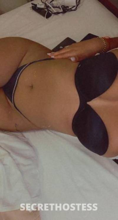 Thalia 25Yrs Old Escort McAllen TX Image - 1