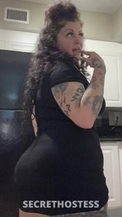 37 year old Escort in Okaloosa FL Your favorite .. Goddess